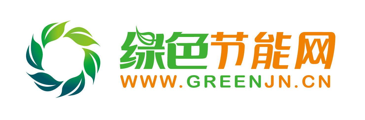 �Gɫ��(ji��)�ܾW